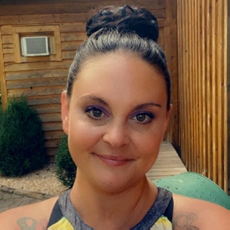 Emily S. – Denver, CO