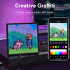 LED Pixel Display 32x32